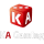 KA